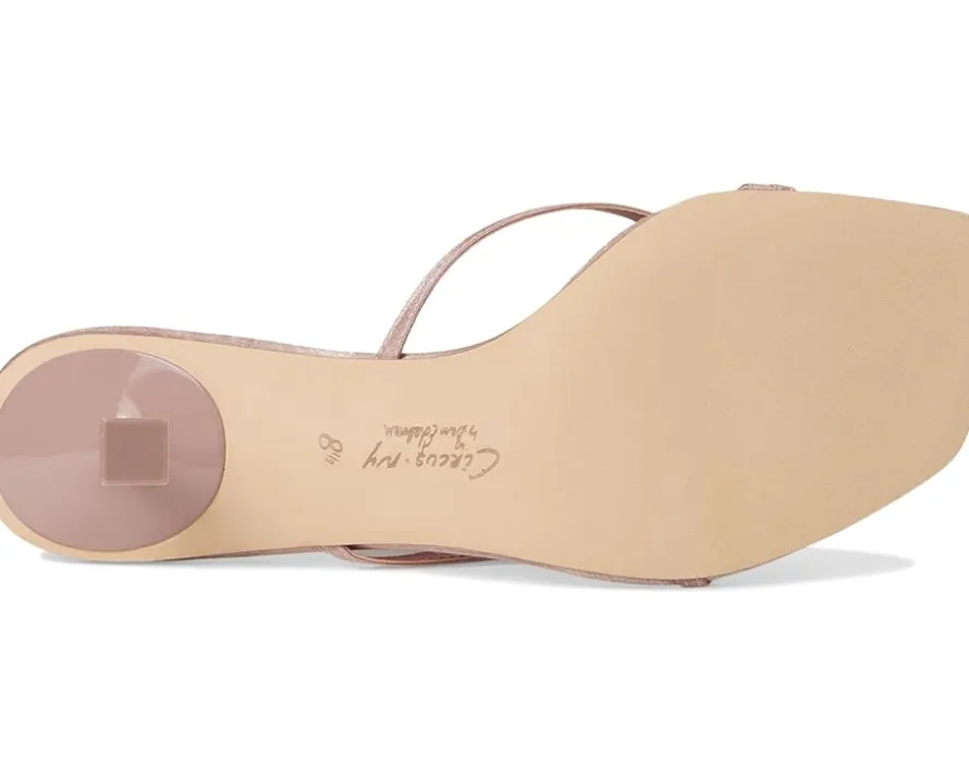 Circus NY by Sam Edelman Juliet Women's