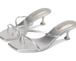 Circus NY by Sam Edelman Juliet Women's