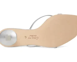 Circus NY by Sam Edelman Juliet Women's