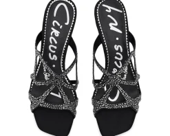Circus NY by Sam Edelman Justine Women's