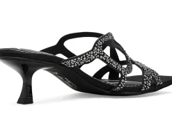 Circus NY by Sam Edelman Justine Women's