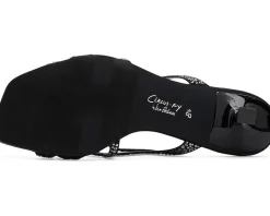 Circus NY by Sam Edelman Justine Women's