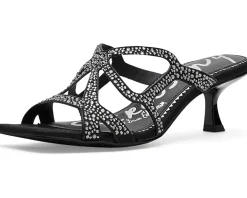 Circus NY by Sam Edelman Justine Women's