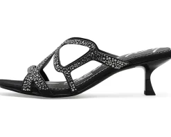 Circus NY by Sam Edelman Justine Women's