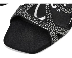 Circus NY by Sam Edelman Justine Women's