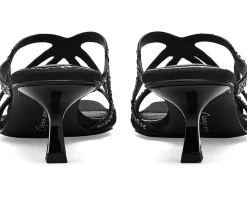 Circus NY by Sam Edelman Justine Women's