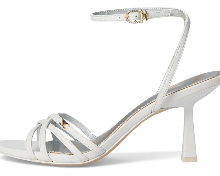 Circus NY by Sam Edelman Kenzie Women's