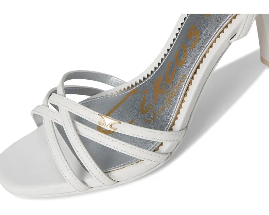 Circus NY by Sam Edelman Kenzie Women's
