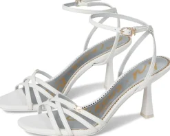 Circus NY by Sam Edelman Kenzie Women's