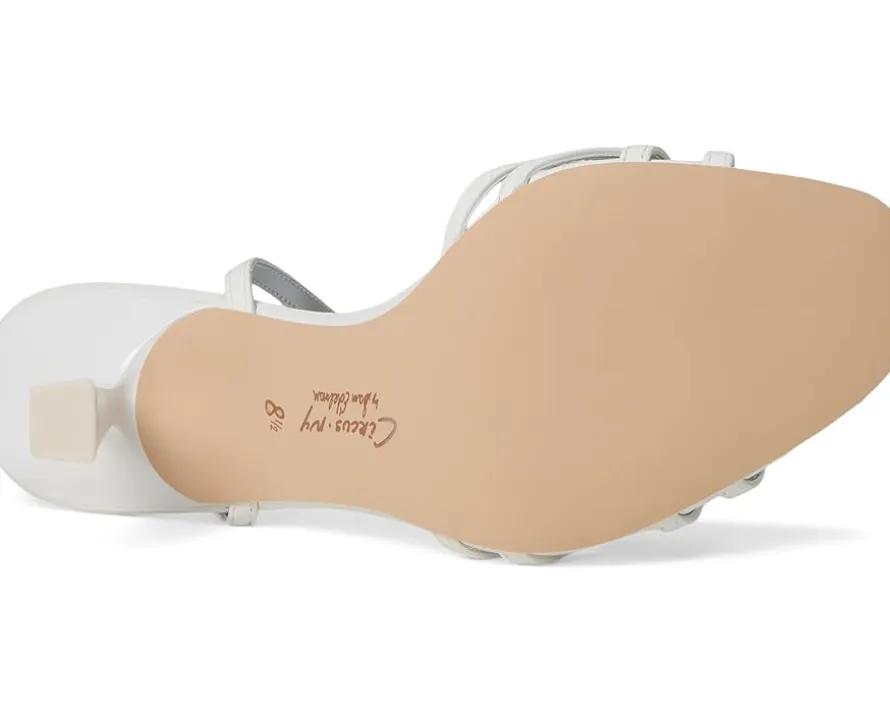 Circus NY by Sam Edelman Kenzie Women's