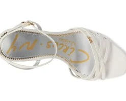 Circus NY by Sam Edelman Kenzie Women's