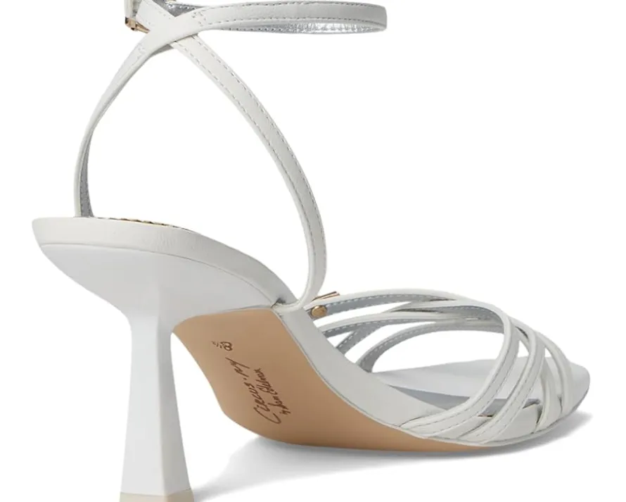 Circus NY by Sam Edelman Kenzie Women's
