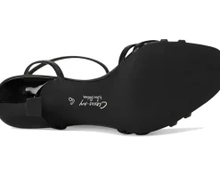 Circus NY by Sam Edelman Kenzie Women's