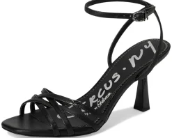 Circus NY by Sam Edelman Kenzie Women's