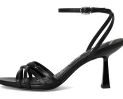 Circus NY by Sam Edelman Kenzie Women's