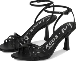 Circus NY by Sam Edelman Kenzie Women's