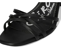 Circus NY by Sam Edelman Kenzie Women's