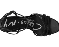 Circus NY by Sam Edelman Kenzie Women's