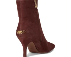 Circus NY by Sam Edelman Laura Women's