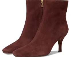 Circus NY by Sam Edelman Laura Women's