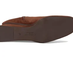 Circus NY by Sam Edelman Lia Women's