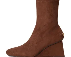Circus NY by Sam Edelman Lia Women's