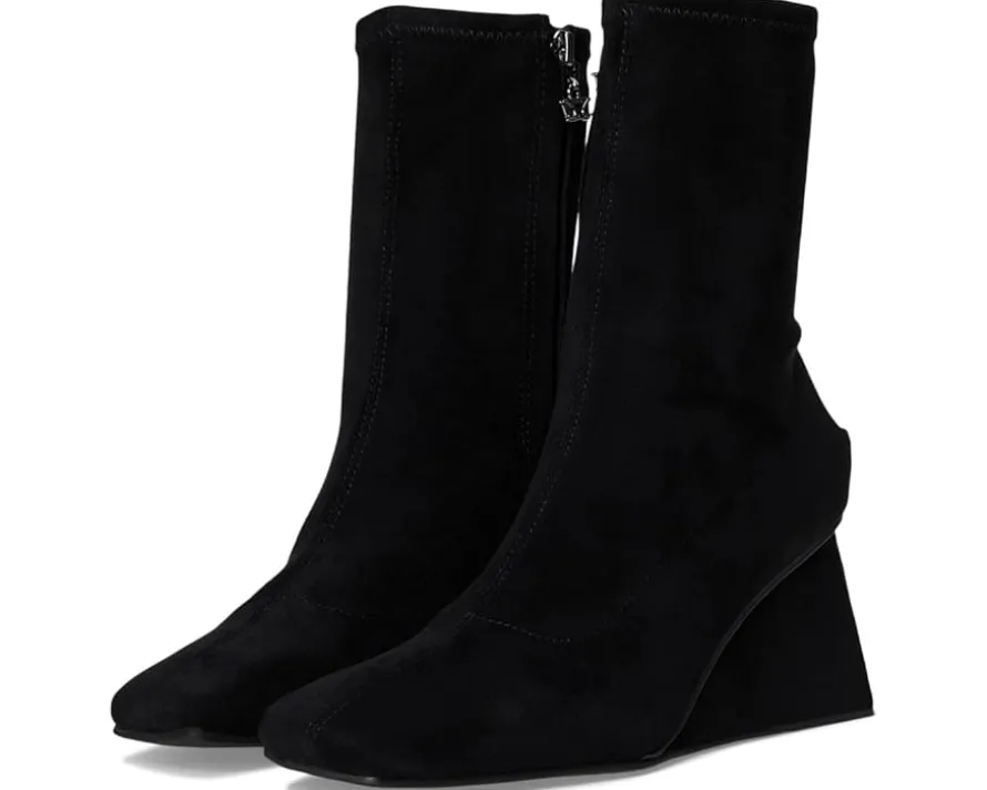 Circus NY by Sam Edelman Lia Women's