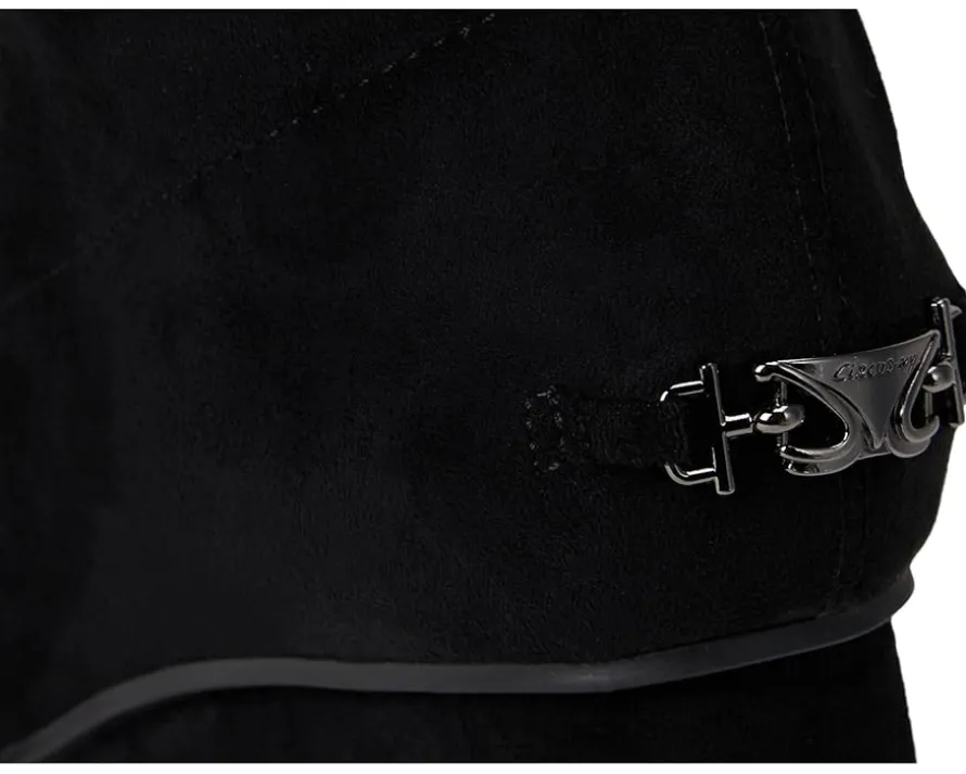 Circus NY by Sam Edelman Lia Women's