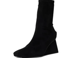 Circus NY by Sam Edelman Lia Women's