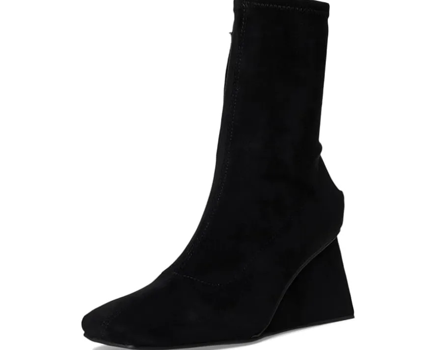 Circus NY by Sam Edelman Lia Women's