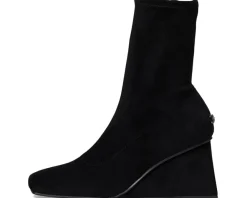 Circus NY by Sam Edelman Lia Women's
