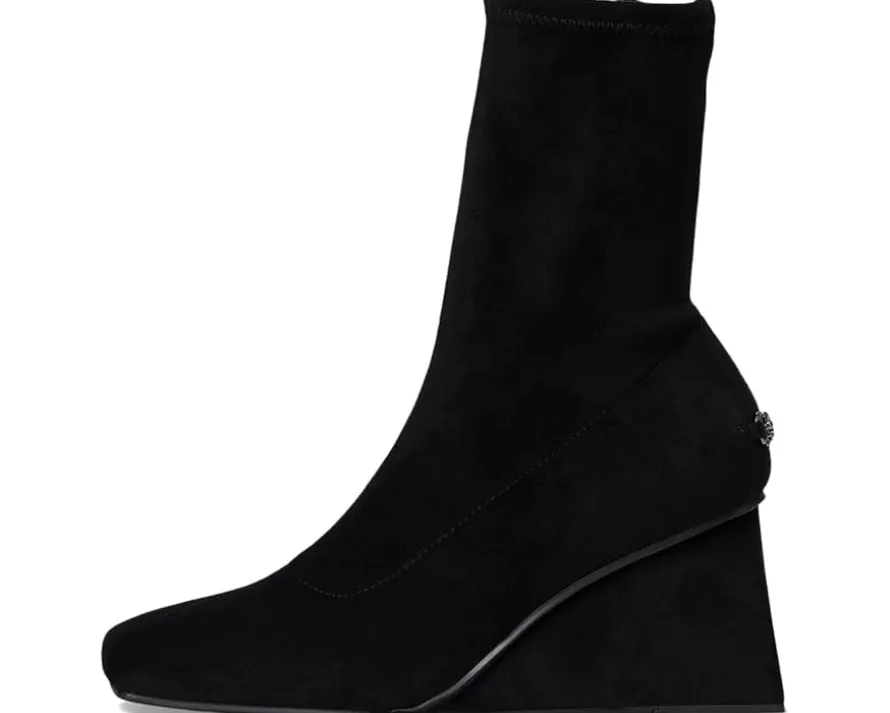 Circus NY by Sam Edelman Lia Women's