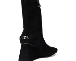 Circus NY by Sam Edelman Lia Women's