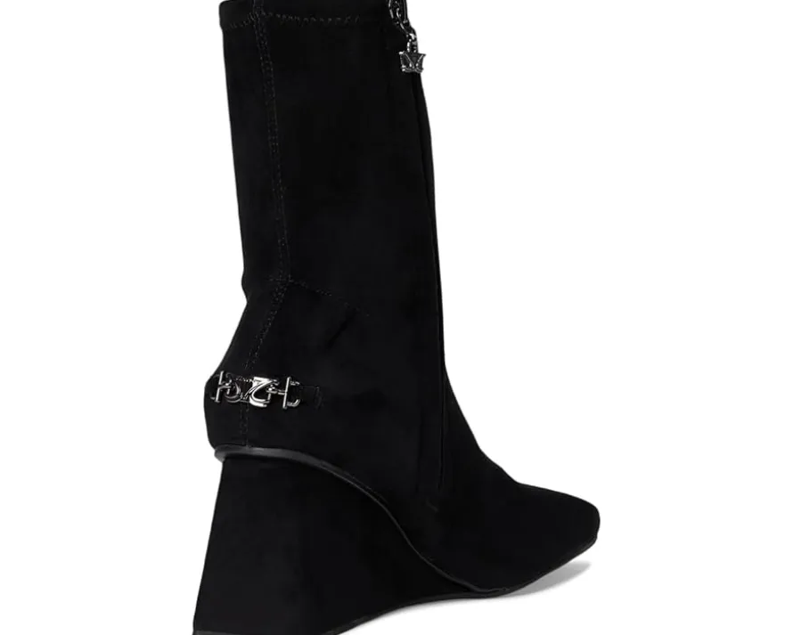 Circus NY by Sam Edelman Lia Women's