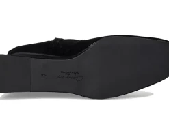 Circus NY by Sam Edelman Lia Women's