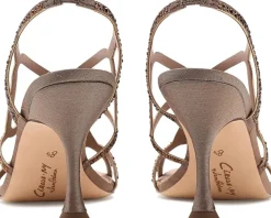 Circus NY by Sam Edelman Louisa Women's