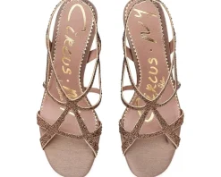 Circus NY by Sam Edelman Louisa Women's