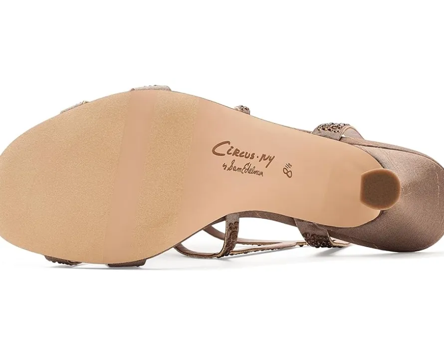 Circus NY by Sam Edelman Louisa Women's