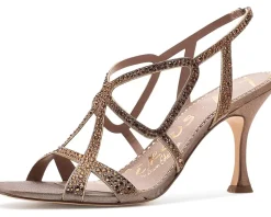 Circus NY by Sam Edelman Louisa Women's