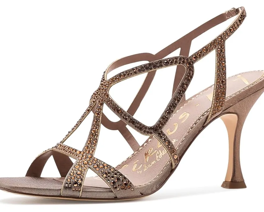 Circus NY by Sam Edelman Louisa Women's