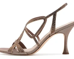 Circus NY by Sam Edelman Louisa Women's