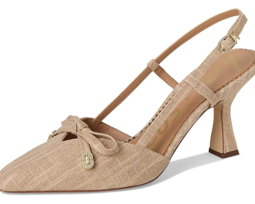 Circus NY by Sam Edelman Monica Women's