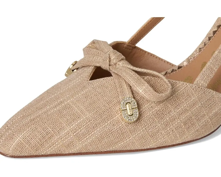 Circus NY by Sam Edelman Monica Women's