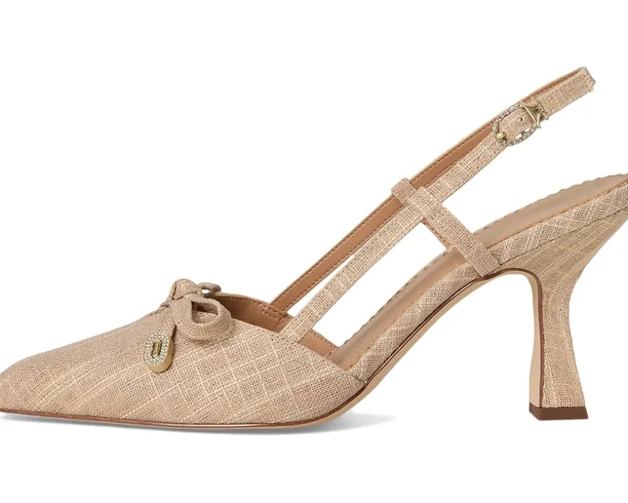 Circus NY by Sam Edelman Monica Women's