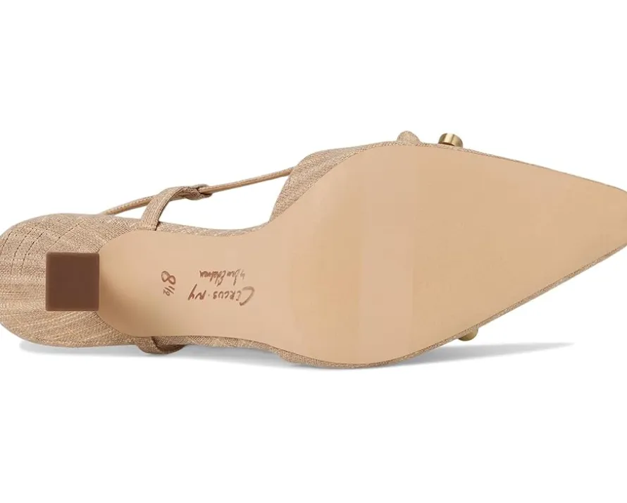 Circus NY by Sam Edelman Monica Women's