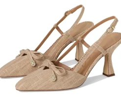 Circus NY by Sam Edelman Monica Women's