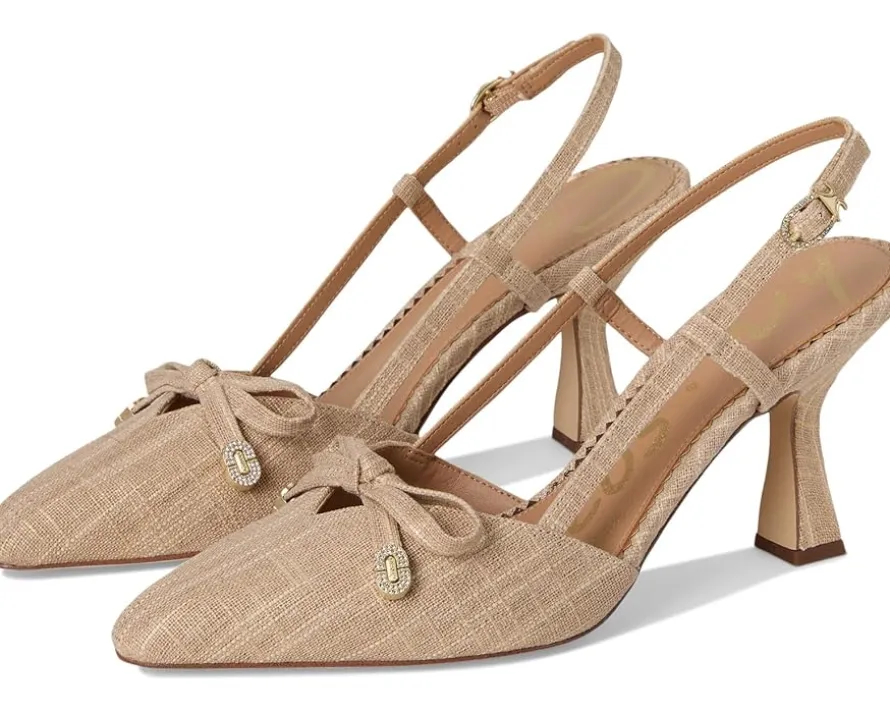 Circus NY by Sam Edelman Monica Women's
