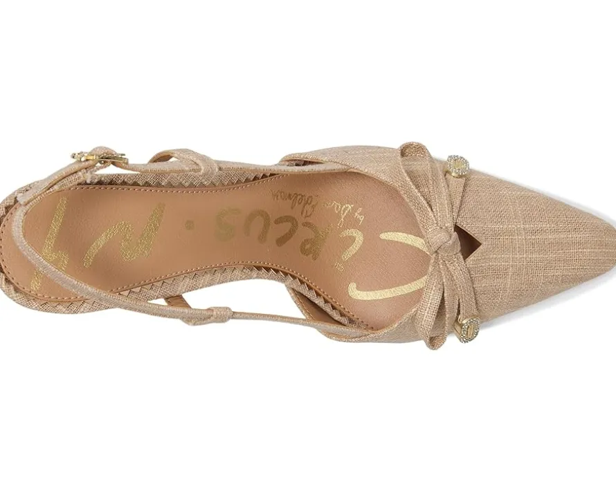 Circus NY by Sam Edelman Monica Women's