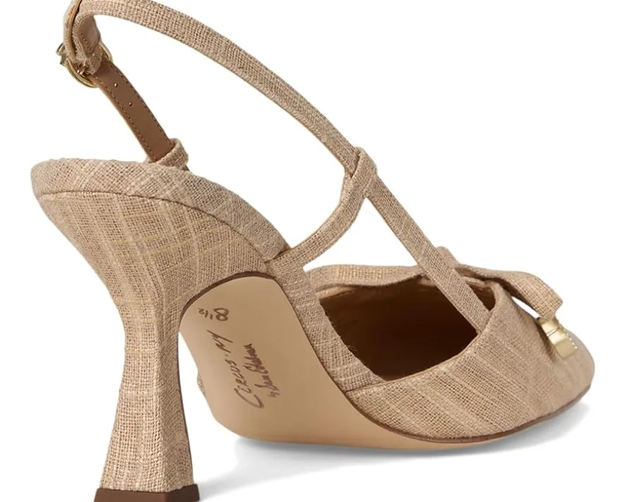 Circus NY by Sam Edelman Monica Women's