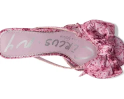 Circus NY by Sam Edelman Natalina Women's